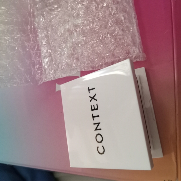 Context Bronzer - Picture 3 of 7